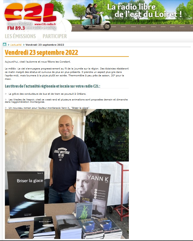 2022.09.23 C2L site.jpg